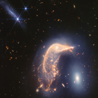 PersonalProjects Photo