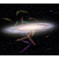 StellarStreams Photo